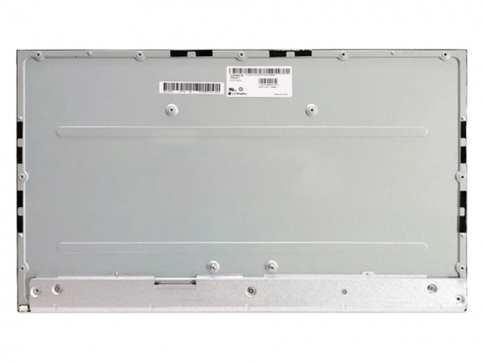 LM238WF4-SSH1 LG Ekranı 23.8&quot; 1920 ((RGB) × 1080, FHD 92PPI 250 cd/m2 SİYASATLIK LCD Ekran