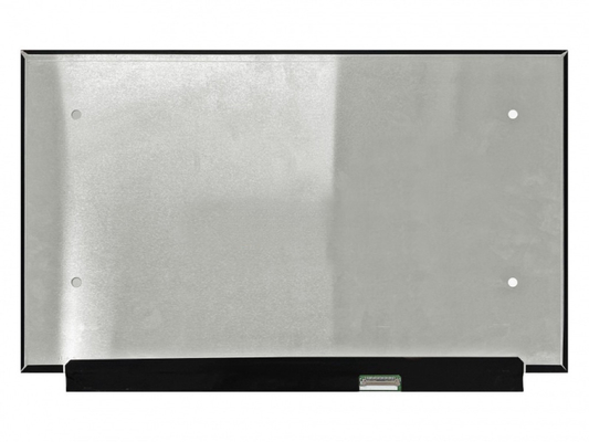LP133WF9-SPF2 LG Ekranı 13.3" 1920 ((RGB) × 1080, FHD 166PPI 400 cd/m2 SİYASATLIK LCD Ekran