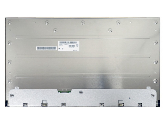 LM250WQ4-SSB1 LG Ekranı 25" 2560 ((RGB) × 1440 Quad-HD 117PPI 400 cd/m2 SİYASATLIK LCD Ekran