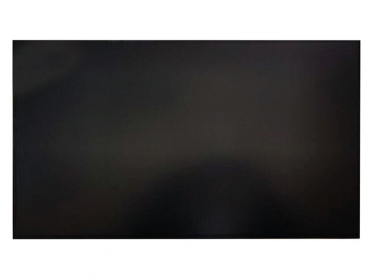 LM250WQ4-SSB1 LG Ekranı 25" 2560 ((RGB) × 1440 Quad-HD 117PPI 400 cd/m2 SİYASATLIK LCD Ekran