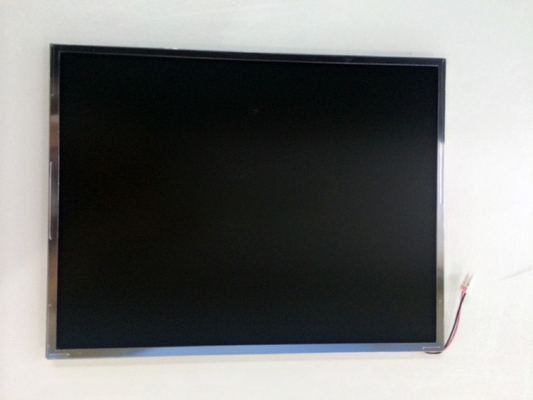 LB121S03-TD01 LG Ekranı 12.1&quot; 800 ((RGB) × 600 SVGA 82PPI 400 cd/m2 ENDİSTRİYAL LCD EKRAN