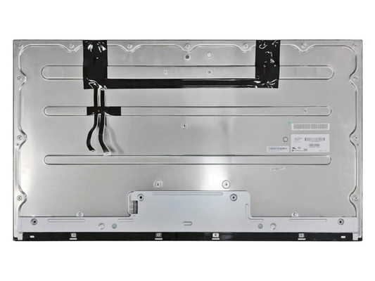 LM315WR2-SSB1 LG DISPLAY 32&quot; 3840 ((RGB) × 2160, UHD 139PPI, 450 cd/m2 ENDUSTRIYAL LCD DISPLAY