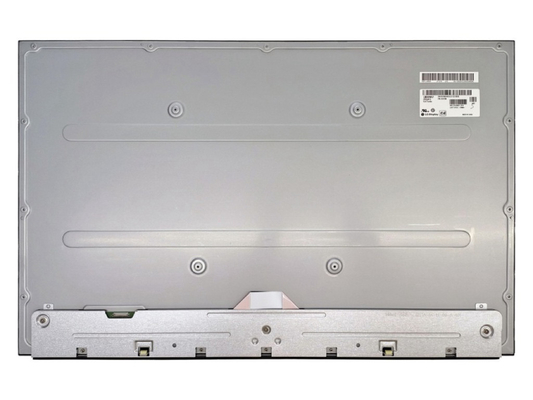 LM300WQ7-SSA1 LG DISPLAY 30&quot; 2560 ((RGB) × 1600, WQXGA 101PPI,350 cd/m2 ENDUSTRYAL LCD DISPLAY