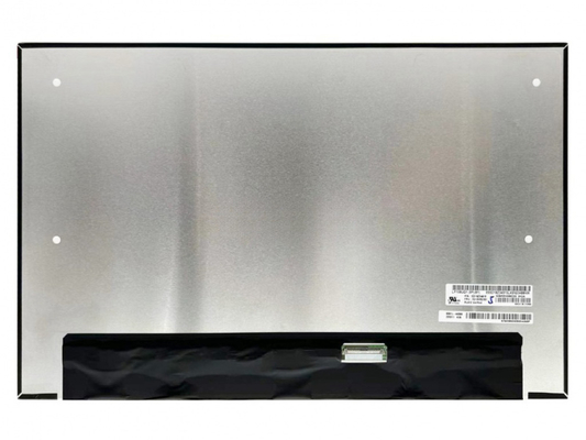 LP160UQ1-SPB1 LG DISPLAY 16&quot; 3840 ((RGB) × 2400, WQUXGA 283PPI,600 cd/m2 endüstriyel LCD ekran