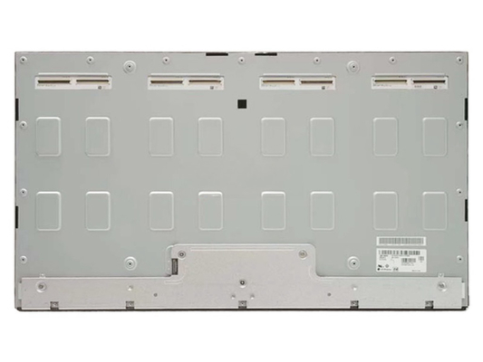LM315WR6-SSA2 LG Ekranı 32&quot; 3840 ((RGB) × 2160 UHD 139PPI 350 cd/m2 ENDİSTRİYAL LCD Ekranı