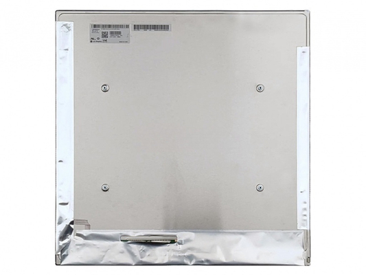 LM265SQ1-SLA1 LG Ekranı 26.5 &quot; 1920 ((RGB) × 1920 102PPI, 300 cd/m2 SİSTESİYAL LCD Ekranı