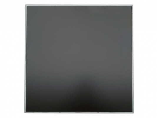 LM265SQ1-SLA1 LG Ekranı 26.5 &quot; 1920 ((RGB) × 1920 102PPI, 300 cd/m2 SİSTESİYAL LCD Ekranı