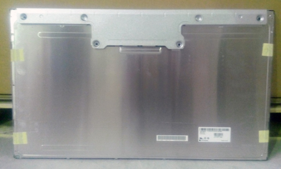 LM270WQ1-SLC2 LG Ekranı 27&quot; 2560 ((RGB) ×1440, Quad-HD 108PPI, 350 cd/m2 Endüstriyel LCD Ekranı