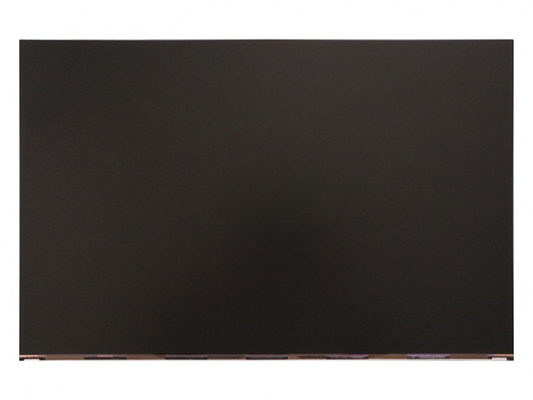 LM270WFA-SSB1 LG Ekranı 27&quot; 1920 ((RGB) × 1080 FHD 81PPI 300 cd/m2 SİYASATLIK LCD Ekran