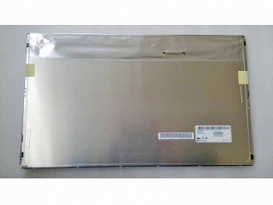 LM215WF3-SLC2 LG Ekranı 21.5 &quot; 1920 ((RGB) × 1080, FHD 102PPI, 250 cd/m2 SİSTESİYAL LCD Ekranı