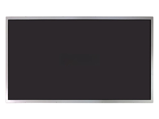 LM215WF3-SLC2 LG Ekranı 21.5 &quot; 1920 ((RGB) × 1080, FHD 102PPI, 250 cd/m2 SİSTESİYAL LCD Ekranı