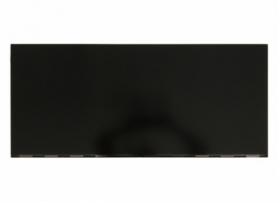 LM340UW1-SSA2 LG Ekranı 34&quot; 3440 ((RGB) ×1440 109PPI 320 cd/m2 SİSTESİYAL LCD Ekran