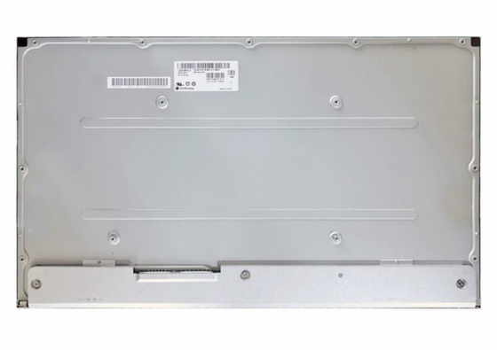 LM250WQ2-SSA1 LG Ekranı 25&quot; 2560 ((RGB) × 1440 Quad-HD 117PPI 300 cd/m2 SİSTESİYAL LCD Ekran
