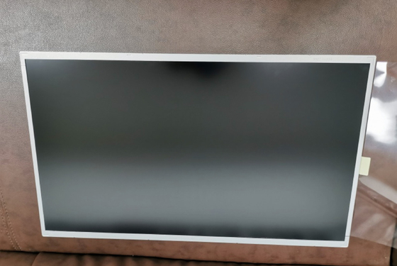 LM238WR2-SLA1 LG Ekranı 23.8&quot; 3840 ((RGB) × 2160 UHD 185PPI 300 cd/m2 SİSTESİYAL LCD Ekran