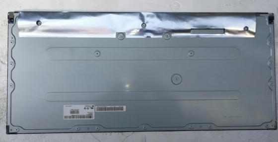 LM290WW2-SSA1 LG Ekranı 29&quot; 2560 ((RGB) ×1080 CSHD 96PPI 250 cd/m2 SİSTESİYAL LCD Ekran