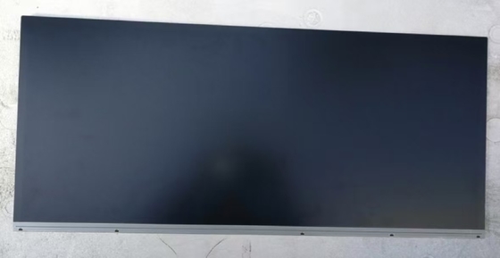 LM290WW2-SSA1 LG Ekranı 29&quot; 2560 ((RGB) ×1080 CSHD 96PPI 250 cd/m2 SİSTESİYAL LCD Ekran