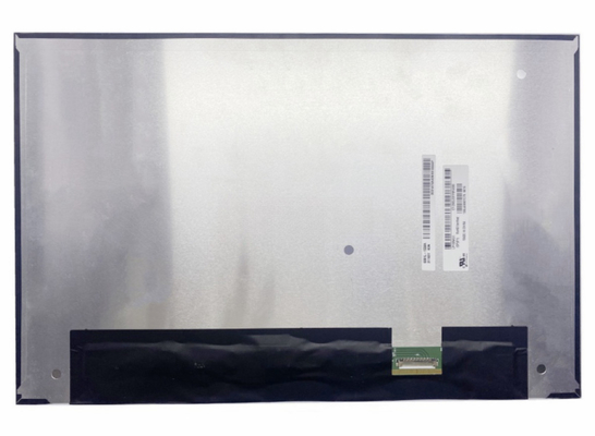 LP133WU1-SPF1 LG Ekranı 13.3&quot; 1920 ((RGB) ×1200 WUXGA 170PPI 400 cd/m2 ENDİSTRİYAL LCD Ekran
