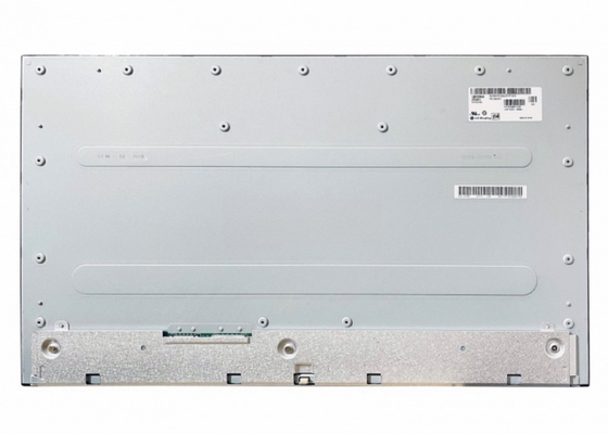 LM270WQ4-SSE1 LG Ekranı 27" 2560 ((RGB) ×1440 Quad-HD 108PPI 350 cd/m2 SİSTERİYAL LCD Ekranı