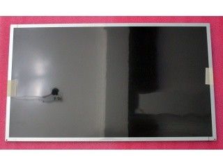 Simetri AUO TFT LCD 89/89/89/89 (Tip.)0