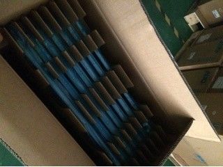 Simetri AUO TFT LCD 89/89/89/89 (Tip.)0