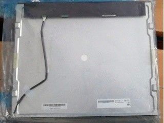 G190EG02 V104 19.0 INCH 1280×1024 AUO TFT LCD 350 cd/m2 89/89/89/89