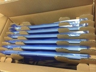 G190ETN01.0 AUO 19.0 inç WLED arka ışık, Yukarı I/F, Mat 12S4P WLED, 30K saat, Sürücü olmadan