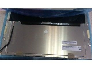 LED Sürücü G185HAN01.0 18.5 Inch Tıbbi LCD Ekran 350 cd/m2