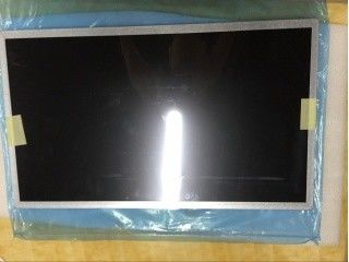 LED Sürücü G185HAN01.0 18.5 Inch Tıbbi LCD Ekran 350 cd/m2