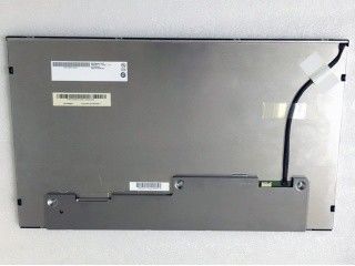 G173HW01 V0 LED Sürücü 17.3 Inch 1920*1080 400 cd/m2 A-Si TFT LCD Panel