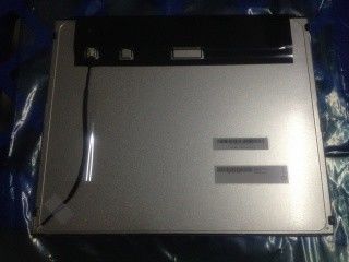 G170ETN02.0 30 Pin 1280×1024 400 cd/m2 17 inç AUO TFT LCD Panel