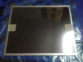 G170ETN02.0 30 Pin 1280×1024 400 cd/m2 17 inç AUO TFT LCD Panel