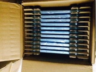 G156XW01 V1 1366×768 15.6 INCH Endüstriyel TFT Ekran 400 (Tip.)