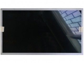 G156HAN01.0 16.2M 15.6 İnç 40 Pin Simetri TFT LCD Panel 89/89/89/89