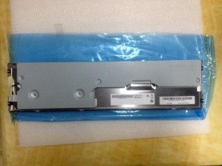 G151EVN01.0 15.1 Inch 1280*248 300 cd/m2 Eğlenmiş Bar LCD Ekranı