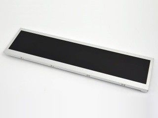 G151EVN01.0 15.1 Inch 1280*248 300 cd/m2 Eğlenmiş Bar LCD Ekranı
