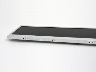 G151EVN01.0 15.1 Inch 1280*248 300 cd/m2 Eğlenmiş Bar LCD Ekranı