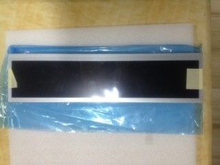 G151EVN01.0 15.1 Inch 1280*248 300 cd/m2 Eğlenmiş Bar LCD Ekranı