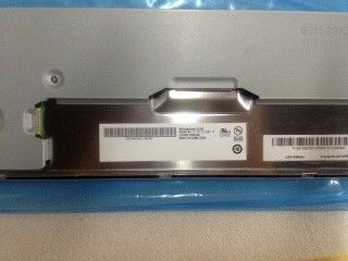 G151EVN01.0 15.1 Inch 1280*248 300 cd/m2 Eğlenmiş Bar LCD Ekranı