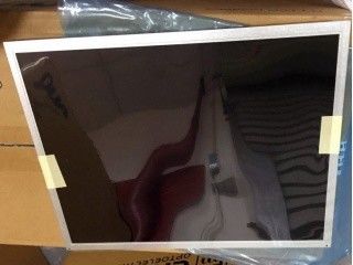 G150XTN06.4 15 Inch 1024*768 LED Sürücüsü Olmayan Dokunmatik Ekranlı TFT LCD