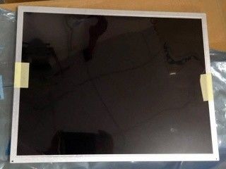 G150XTN06.0 15 Inch 1024*768 20 Pins AUO TFT LCD 80/80/70/80 (Typ.)