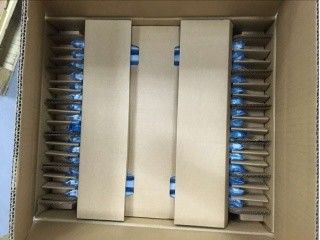 G150XTN06.0 15 Inch 1024*768 20 Pins AUO TFT LCD 80/80/70/80 (Typ.)