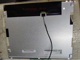 15 inç TFT LCD Panel G150XTN03.5 6/8 bit Ömrü Touch Dokunmatik Ekran Olmadan 50K saat