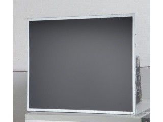 G150XTN03.0 15 Inch 1024*768 20 Pin TFT LCD Panel 85/85/80/80 (Tip.)