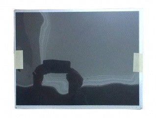 G150XTN03.0 15 Inch 1024*768 20 Pin TFT LCD Panel 85/85/80/80 (Tip.)