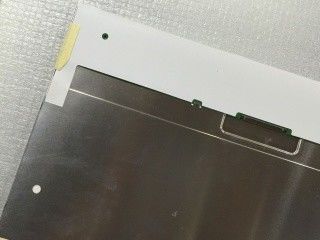 15 Inch Lamp Rechangeable TFT LCD G150XTN01.1 Endüstriyel 80/80/60/80 için kullanım (Tip.)