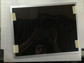 15 Inch Lamp Rechangeable TFT LCD G150XTN01.1 Endüstriyel 80/80/60/80 için kullanım (Tip.)