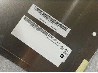 15 Inch Lamp Rechangeable TFT LCD G150XTN01.1 Endüstriyel 80/80/60/80 için kullanım (Tip.)