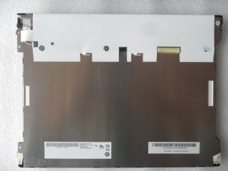 Lamba Kullanımı G121XN01 V0 12.1 İnç AUO TFT LCD