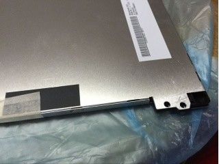 Lamba Kullanımı G121XN01 V0 12.1 Inch AUO TFT LCD 80/80/80/80 (Tip.)