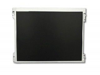 Lamba Kullanımı G121XN01 V0 12.1 Inch AUO TFT LCD 80/80/80/80 (Tip.)